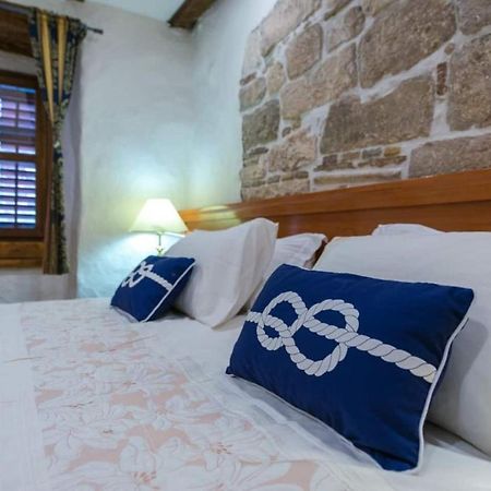 New Apartment La Barca Old Town Ragusa Esterno foto