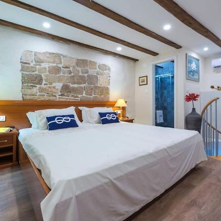 New Apartment La Barca Old Town Ragusa Esterno foto